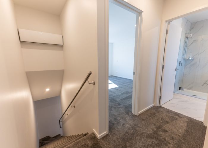  at 2/239 Lichfield Street, City Centre, Christchurch City, Canterbury