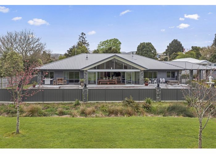  at 14 George Street, Waihi, Waihi