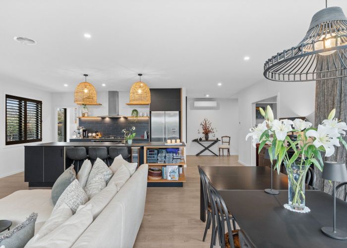  at 3 Roger Renall Avenue, Masterton, Masterton, Wellington