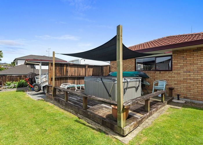  at 61 Wakefield Drive, Bethlehem, Tauranga, Bay Of Plenty