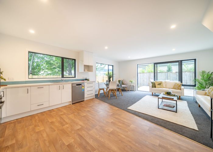  at 74A Martin Street, Wallaceville, Upper Hutt