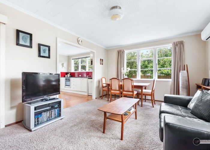  at 31 Lockwood Crescent, Taita, Lower Hutt