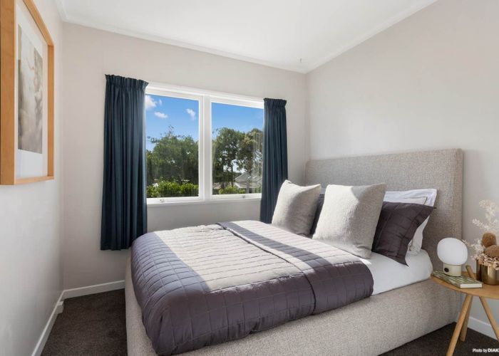  at 29 Jefferson Street, Glendowie, Auckland City, Auckland