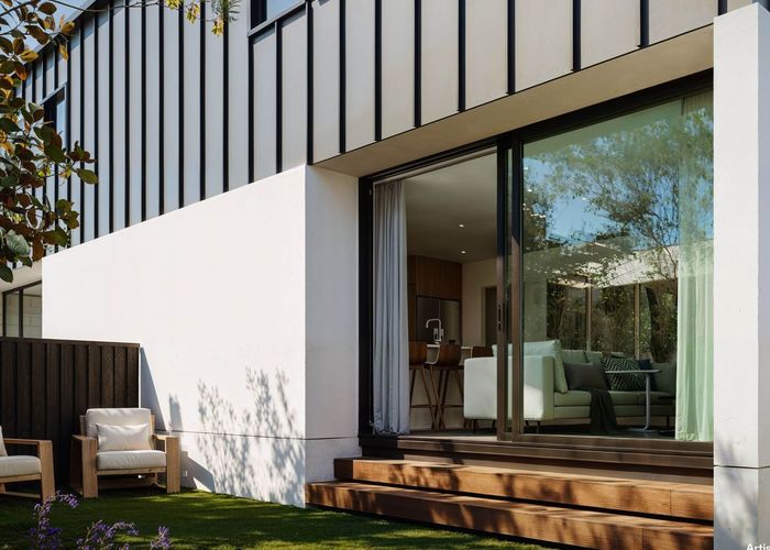  at Unit 6/387 Barrington Street, Spreydon, Christchurch City, Canterbury