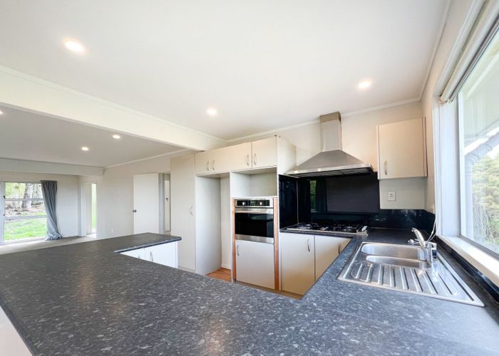  at 150 Albany Heights Road, Albany Heights, Auckland