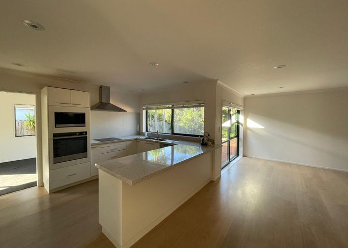  at 43 Tralee Terrace, Dannemora, Manukau City, Auckland