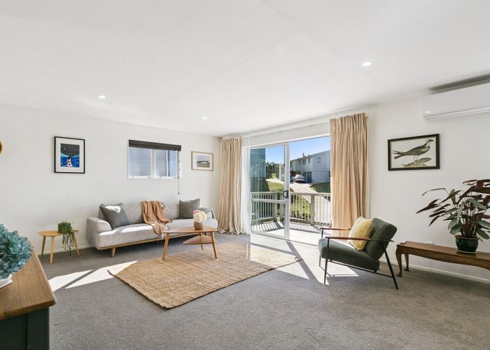  at 5 Waitaha Way, Houghton Bay, Wellington