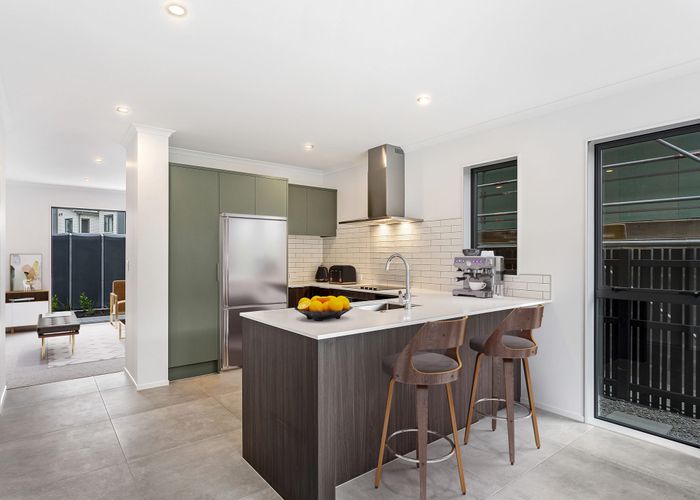  at 61 Nugget Avenue, Hobsonville, Auckland