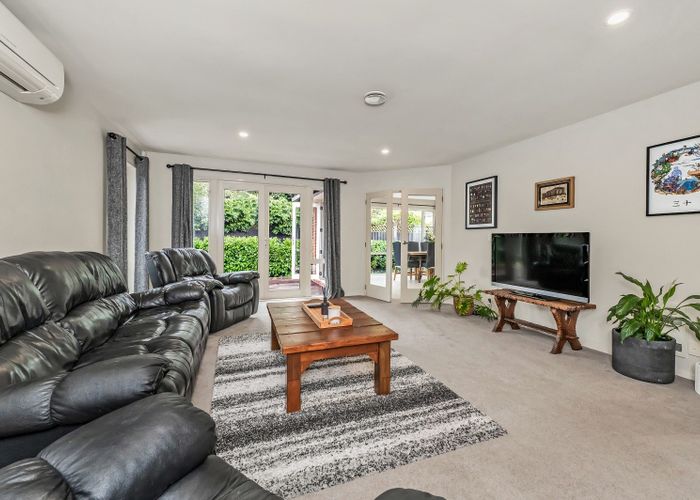  at 79 Withells Road, Avonhead, Christchurch