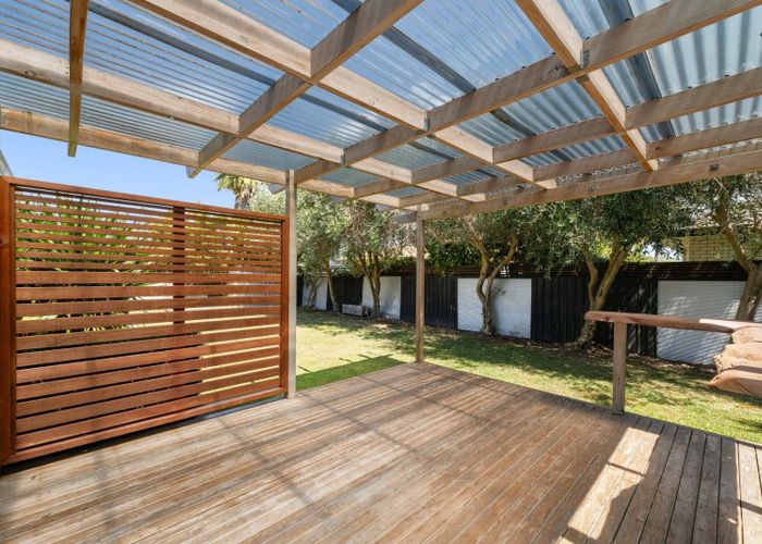  at 71 Romana Crescent, Papamoa Beach, Papamoa