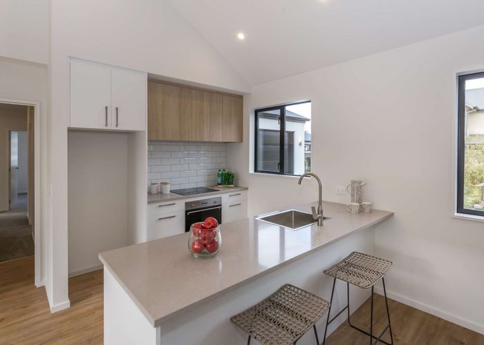  at 255a Edgeware Road, Edgeware, Christchurch City, Canterbury