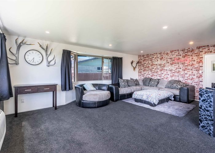  at 78 Kildare View, Waikiwi, Invercargill