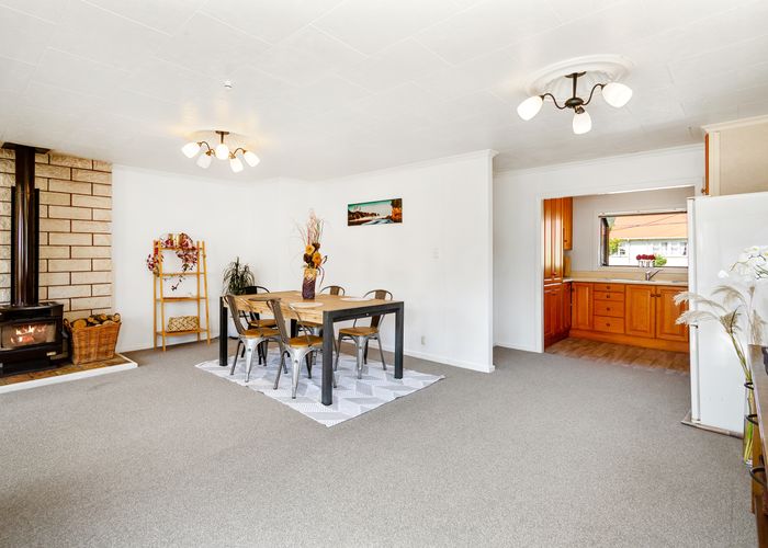  at 135 Reynolds Street, Taita, Lower Hutt