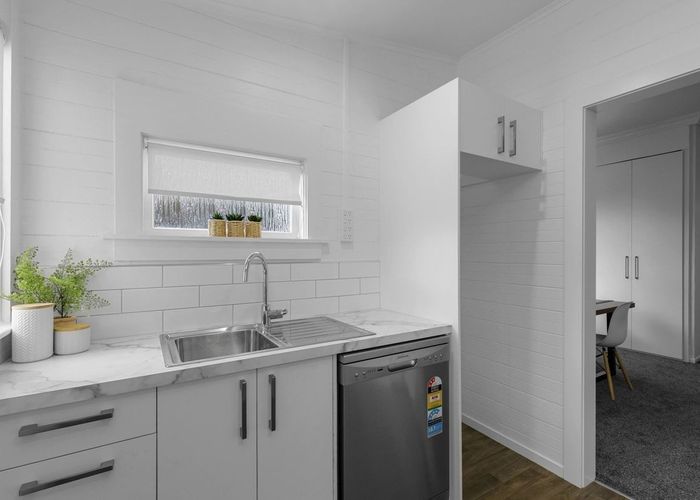  at 79 Randwick Crescent, Moera, Lower Hutt