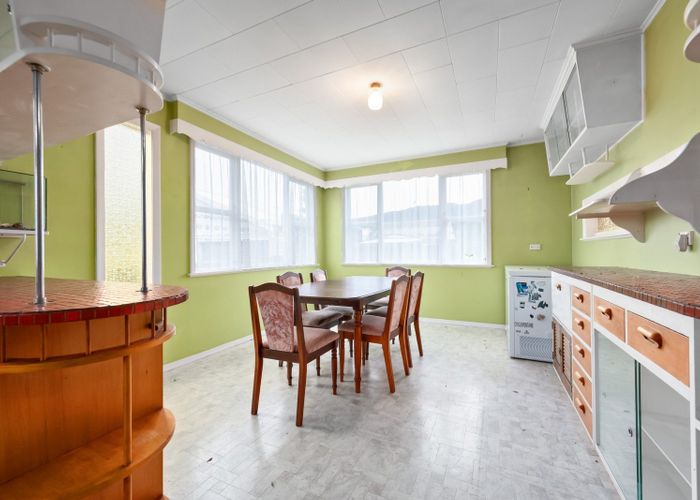  at 4 Pringle Street, Taita, Lower Hutt, Wellington