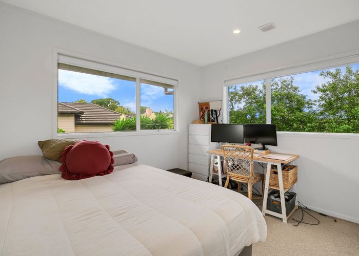  at 5/265 Kohimarama Road, Kohimarama, Auckland City, Auckland