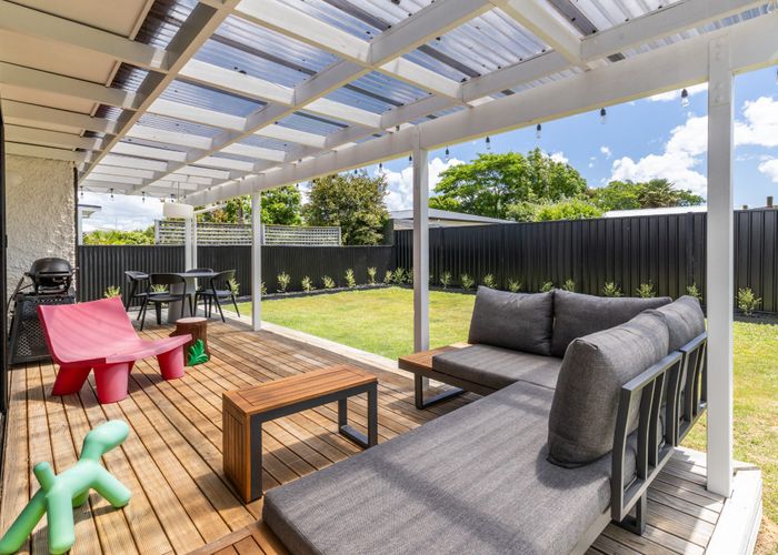  at 404 Riverslea Road North, Parkvale, Hastings, Hawke's Bay