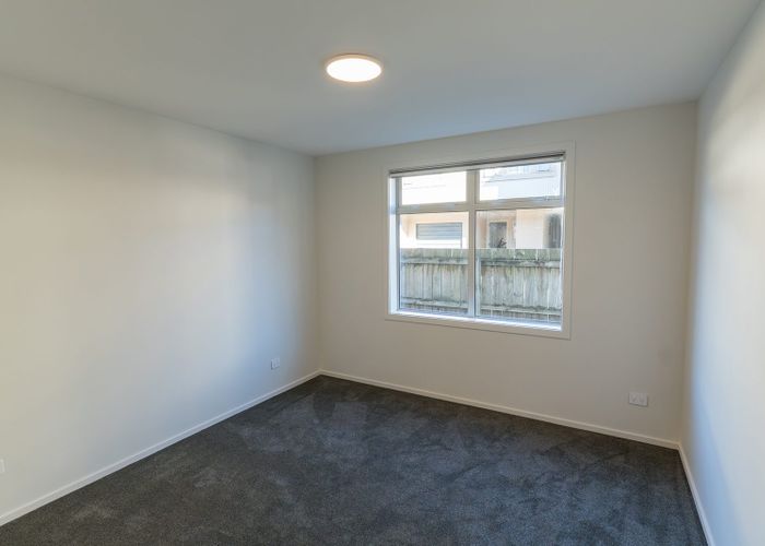  at 4/664 George Street, North Dunedin, Dunedin, Otago