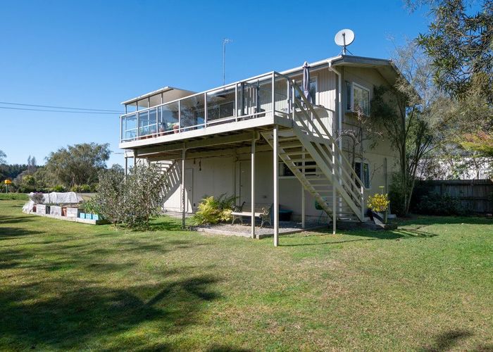  at 19 Te Heuheu Parade, TAURANGA TAUPO, TURANGI