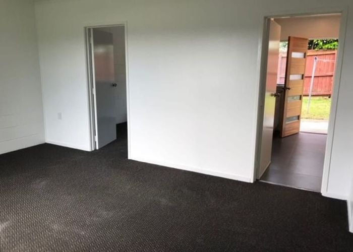  at 1/141 Birkdale Road, Birkdale, North Shore City, Auckland