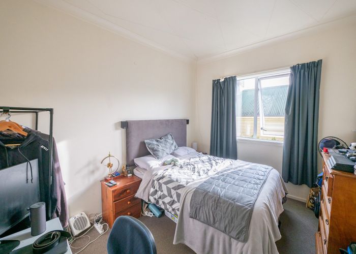  at 48 Chambers Street, North East Valley, Dunedin, Otago