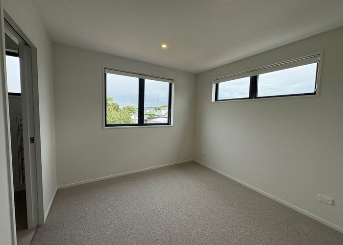  at 7/527 Hereford Street, Linwood, Christchurch City, Canterbury