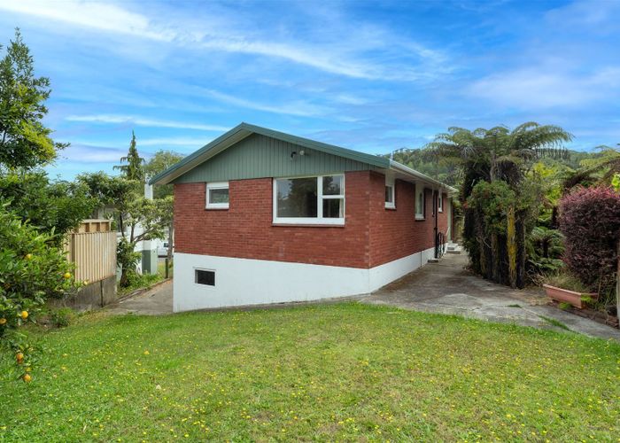  at 39 Cawthron Crescent, Annesbrook, Nelson
