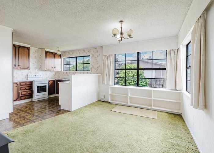  at 39 Cowley Drive, Temple View, Hamilton