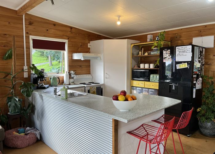  at 21 Tamure Place, Ruakaka
