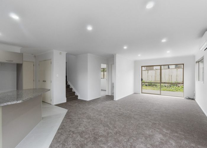  at 392 Chapel Road, Flat Bush, Auckland