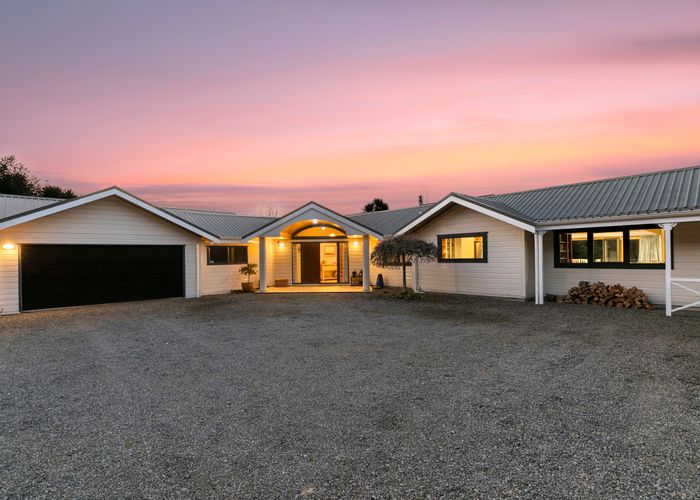  at 31B Kakariki Way, Whitemans Valley, Upper Hutt