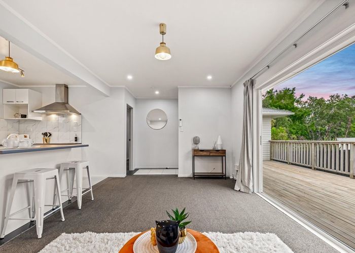  at 97 Metcalfe Road, Ranui, Waitakere City, Auckland