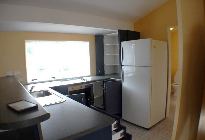  at 18 Morere Street, Titahi Bay, Porirua, Wellington