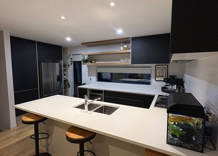  at 2E Fowler Street, Northcote, North Shore City, Auckland