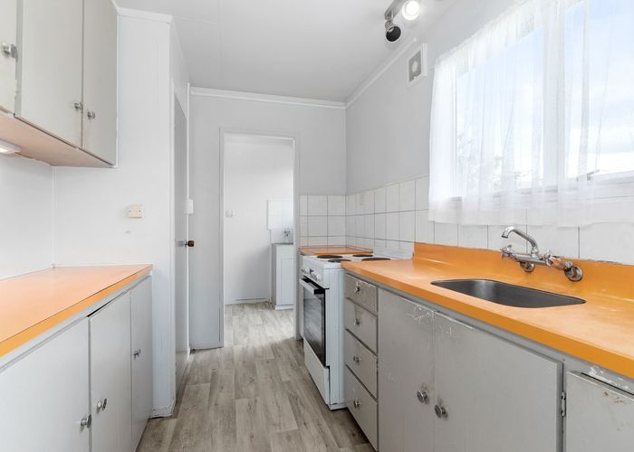  at 38B Western Hills Drive, Whau Valley, Whangarei, Northland