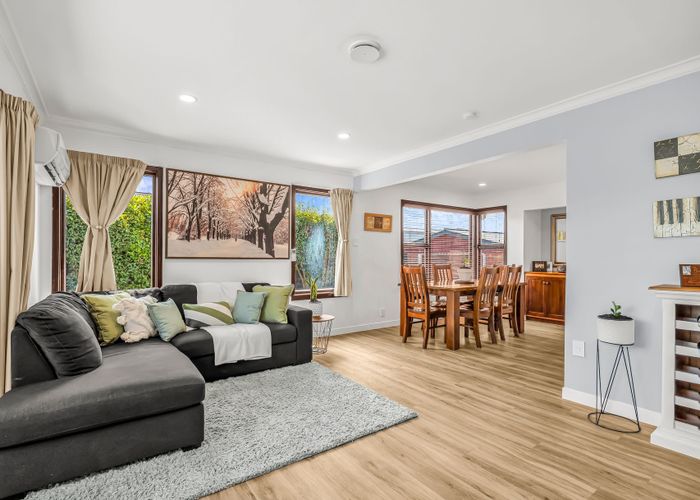  at 21 Porter Street, Ashburton, Ashburton, Canterbury