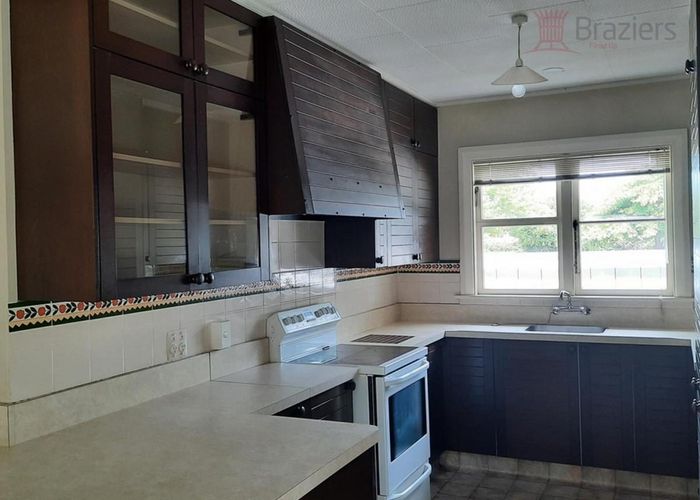  at 147 Waimairi Road, Ilam, Christchurch City, Canterbury