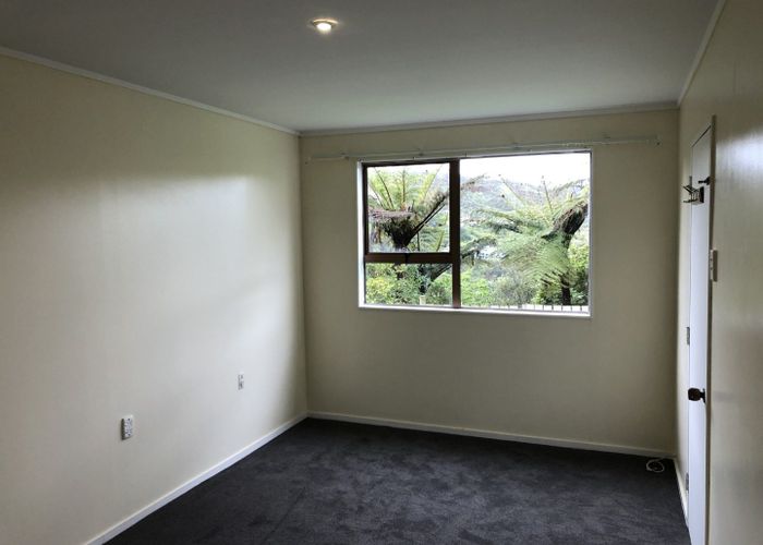  at 81a Thurleigh Grove, Karori, Wellington, Wellington