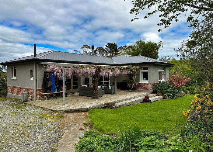  at 176 Fenham Road, Otautau, Southland, Southland