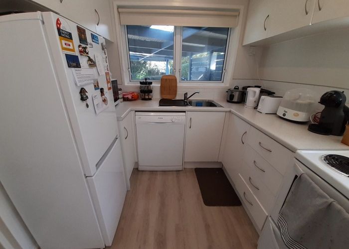  at 118 Middleton Road, Churton Park, Wellington