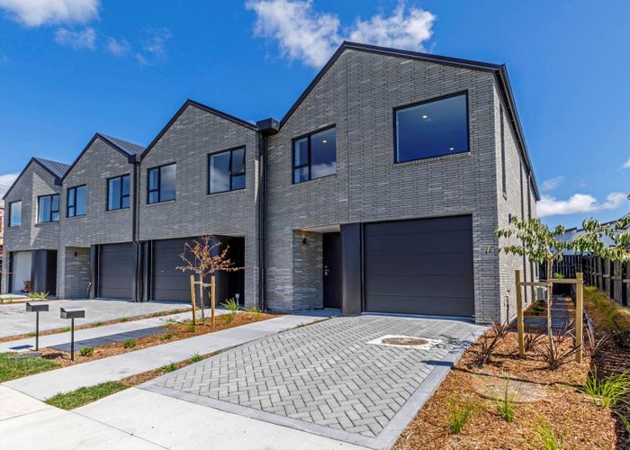  at 29 Te Taruna Drive, Milldale, Rodney, Auckland