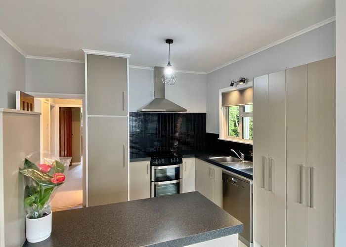 For rent 45 Bedford Road, Marewa, Napier, Hawke's Bay homes.co.nz