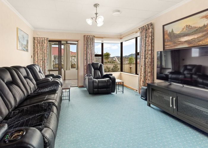  at 19 Nelson Street, Gore, Gore, Southland