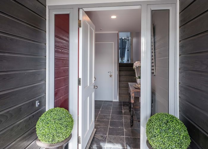  at 48B Wright Street, Mount Cook, Wellington