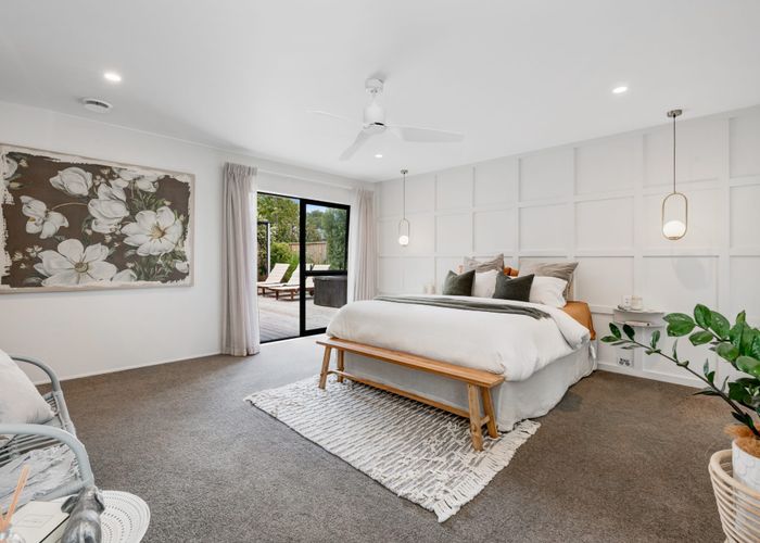  at 18 Glengarry Avenue, Manly, Rodney, Auckland