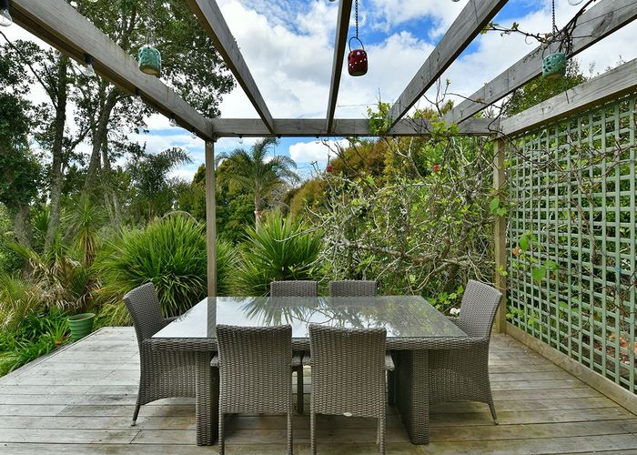  at 93 Hobson Road, Lucas Heights, Auckland