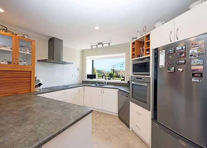  at 331 Homestead Road, Oamaru, Waitaki, Otago