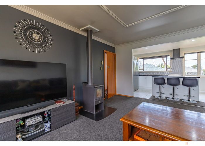  at 14 Sherratt Street, West End, Timaru