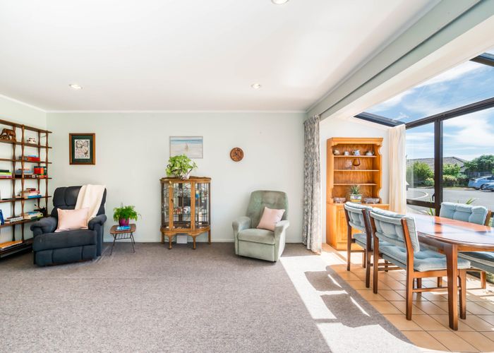  at 25/72 Rimu Road, Raumati Beach, Paraparaumu