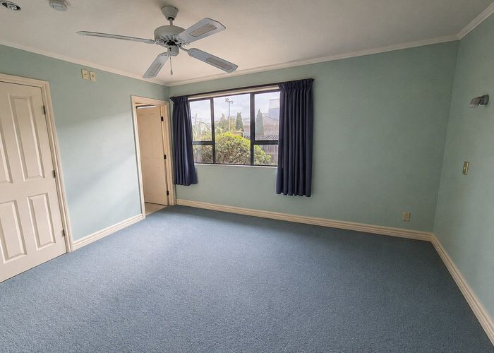  at 15 Tereice Street, Witherlea, Blenheim